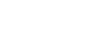 Glenn Davis Logo White